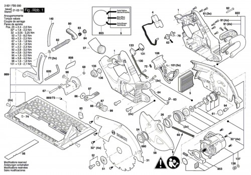 Click For Bigger Image